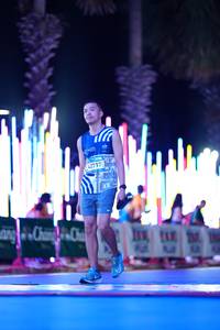 BIB: 
                            <button type="button" onclick="openModal(23529440)" class="btn btn-primary btn-sm float-right btn-popup" data-toggle="modal" data-target=".modal-high-quality">
                        <i class="fas fa-shopping-cart"></i> Add to Cart
                    </button>
                                            <button type="button" onclick="isThisMe(23529440, true)" class="btn btn-success btn-sm float-right btn-popup btn-isme hidden" data-toggle="tooltip" data-placement="bottom" title="นี่คือรูปของคุณใช่ไหม คลิกที่นี่เพื่อเอาเข้าอัลบั้ม">
                        <i class="fas fa-plus"></i> Add to album
                    </button>
                    <button type="button" onclick="isThisMe(23529440, false)" class="btn btn-warning btn-sm float-right btn-popup btn-isnotme hidden">
                        <i class="fas fa-ban"></i> Remove from album
                    </button>